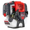 ТРИММЕР БЕНЗИНОВЫЙ VERTON GARDEN BR-560 PROFESSIONAL 01.5985.6398