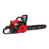 ПИЛА БЕНЗИНОВАЯ VERTON GARDEN PRO CS-4518 01.13537.13540