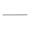 АККУМУЛЯТОРНЫЙ ПЕРФОРАТОР БЕCЩЕТОЧНЫЙ E0180 PROFIPOWER MKDHR-18V