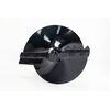 ШНЕК ДЛЯ ГРУНТА VERTON GBD-200/2 01.9675.10605