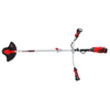 ТРИММЕР АККУМУЛЯТОРНЫЙ БЕСЩЕТОЧНЫЙ VERTON GARDEN GREEN PRO BBR-2030U 01.14203.17011
