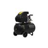 КОМПРЕССОР КОАКСИАЛЬНЫЙ VERTONAIR AC-50/300K (230/50 В/ГЦ,МАСЛ.КОАКС. ПРОИЗВ. 300Л/МИН, V 50Л, МАКС. ДАВ.8 БАР, МОЩН. 1,8 КВТ, ЧАСТ. ВРАЩ. ДВИГ. 2850 ОБ/МИН,РАПИД, АСИНХ. ОДНОФАЗ.)