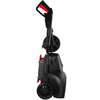 МОЙКА ВЫСОКОГО ДАВЛЕНИЯ VERTON WM-2500R 01.9674.16682