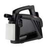 МОЙКА ВЫСОКОГО ДАВЛЕНИЯ VERTON WM-1500 01.9674.16675