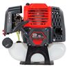 ТРИММЕР БЕНЗИНОВЫЙ VERTON GARDEN BR-521 PROFESSIONAL 01.5985.6397