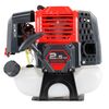 ТРИММЕР БЕНЗИНОВЫЙ VERTON GARDEN BR-520 PROFESSIONAL 01.5985.6396