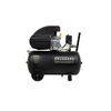 КОМПРЕССОР КОАКСИАЛЬНЫЙ VERTONAIR AC-50/300K (230/50 В/ГЦ,МАСЛ.КОАКС. ПРОИЗВ. 300Л/МИН, V 50Л, МАКС. ДАВ.8 БАР, МОЩН. 1,8 КВТ, ЧАСТ. ВРАЩ. ДВИГ. 2850 ОБ/МИН,РАПИД, АСИНХ. ОДНОФАЗ.)