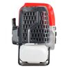 ТРИММЕР БЕНЗИНОВЫЙ VERTON GARDEN BR-520 PROFESSIONAL 01.5985.6396