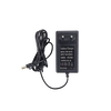 АККУМУЛЯТОРНЫЙ ВЕНТИЛЯТОР E0145 PROFIPOWER MKDCF-18V(БЕЗ АКБ,240ММ,2USB ВЫХОДА,В КОРОБКЕ)