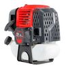 ТРИММЕР БЕНЗИНОВЫЙ VERTON GARDEN BR-520 PROFESSIONAL 01.5985.6396