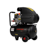 КОМПРЕССОР КОАКСИАЛЬНЫЙ VERTON AIR AC-24/240K 01.5985.12193