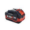 АККУМУЛЯТОР X0033 PROFIPOWER 18V 4.0AH LI-ION MLI1840D