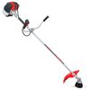 ТРИММЕР БЕНЗИНОВЫЙ VERTON GARDEN BR-560 PROFESSIONAL 01.5985.6398