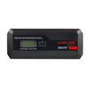 ЗАРЯДНОЕ УСТРОЙСТВО 01.12779.17915 VERTON ENERGY BC-5