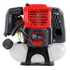 ТРИММЕР БЕНЗИНОВЫЙ VERTON GARDEN BR-560 PROFESSIONAL 01.5985.6398