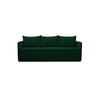 АРМАНДО ДИВАН ДЛЯ ЕЖЕДНЕВНОГО СНА