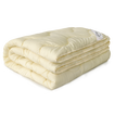 ОДЕЯЛА