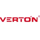 VERTON