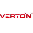 VERTON