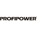 PROFIPOWER