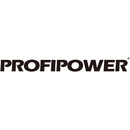 PROFIPOWER