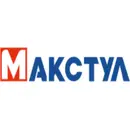 МАКСТУЛ