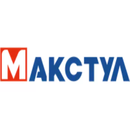 МАКСТУЛ
