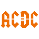 ACDC
