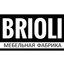 BRIOLI 