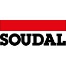 SOUDAL