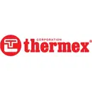 THERMEX