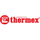 THERMEX