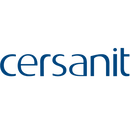 CERSANIT