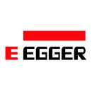 EGGER