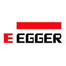 EGGER
