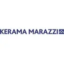 KERAMA MARAZZI
