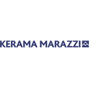 KERAMA MARAZZI
