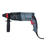 СЕТЕВОЙ ПЕРФОРАТОР E0002 PROFIPOWER 2-26 220В PDFR-1200