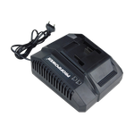 ЗАРЯДНОЕ УСТРОЙСТВО A1162 ДЛЯ LI-ION АККУМУЛЯТОРОВ PROFIPOWER, 4.0АЧ, LI-18G