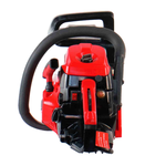 ПИЛА БЕНЗИНОВАЯ VERTON GARDEN PRO CS-4116 01.13537.13539
