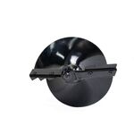 ШНЕК ДЛЯ ГРУНТА VERTON GBD-250/2 01.12782.13234