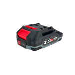 АККУМУЛЯТОР X0025 PROFIPOWER 18V 2.0AH LI-ION MLI1820C УЛУЧШЕННАЯ СЕРИЯ