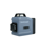 ЛАЗЕРНЫЙ НИВЕЛИР E0214 PROFIPOWER NL-12G