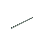 АККУМУЛЯТОРНЫЙ ПЕРФОРАТОР БЕCЩЕТОЧНЫЙ T0058 PROFIPOWER MKDHR-18V - 2АКБ 4АЧ