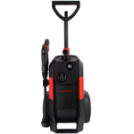 МОЙКА ВЫСОКОГО ДАВЛЕНИЯ VERTON WM-1700 01.9674.16678