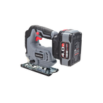 АККУМУЛЯТОРНЫЙ ЛОБЗИК E0115 PROFIPOWER MKCXT-18B