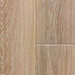 ПАРКЕТНАЯ ДОСКА  КОЛЛЕКЦИЯ «НАТУРЕЛЬ» ИНЖЕНЕРНОЙ ДОСКИ VECCHIO PARQUET