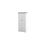 ШКАФ МН-035-21 ИЗ КОЛЛЕКЦИИ ТИВОЛИ
