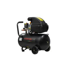 КОМПРЕССОР КОАКСИАЛЬНЫЙ VERTONAIR AC-50/300K (230/50 В/ГЦ,МАСЛ.КОАКС. ПРОИЗВ. 300Л/МИН, V 50Л, МАКС. ДАВ.8 БАР, МОЩН. 1,8 КВТ, ЧАСТ. ВРАЩ. ДВИГ. 2850 ОБ/МИН,РАПИД, АСИНХ. ОДНОФАЗ.)