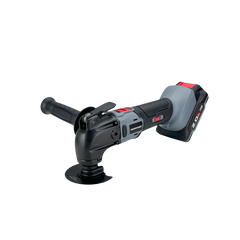 АККУМУЛЯТОРНЫЙ РЕНОВАТОР E0117 PROFIPOWER MKDTM-18V